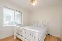 8719 140B STREET - thumbnail 23