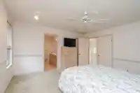 8719 140B STREET - thumbnail 26