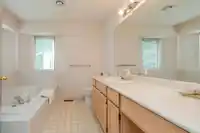 8719 140B STREET - thumbnail 27