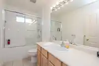 8719 140B STREET - thumbnail 29