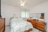 8719 140B STREET - thumbnail 30