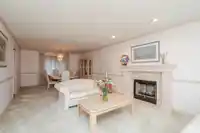 8719 140B STREET - thumbnail 4