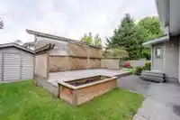 8719 140B STREET - thumbnail 32