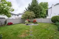 8719 140B STREET - thumbnail 34
