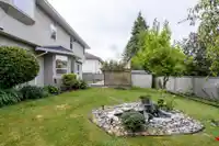 8719 140B STREET - thumbnail 37