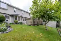 8719 140B STREET - thumbnail 38
