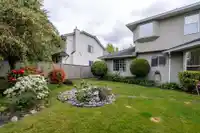 8719 140B STREET - thumbnail 39