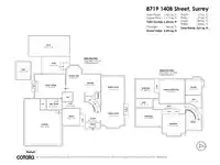8719 140B STREET - thumbnail 40