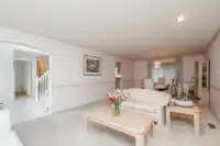 8719 140B STREET - thumbnail 5