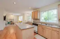 8719 140B STREET - thumbnail 8