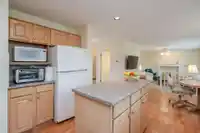 8719 140B STREET - thumbnail 9