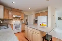 8719 140B STREET - thumbnail 10