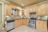 7869 147A STREET - thumbnail 19