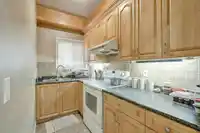 7869 147A STREET - thumbnail 20