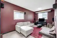 7869 147A STREET - thumbnail 23