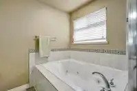 7869 147A STREET - thumbnail 28