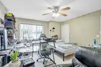7869 147A STREET - thumbnail 31