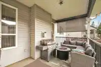 7869 147A STREET - thumbnail 33
