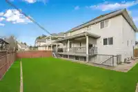 7869 147A STREET - thumbnail 40
