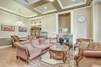 7869 147A STREET - thumbnail 5