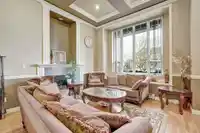 7869 147A STREET - thumbnail 6