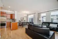 4 18055 70TH AVENUE - thumbnail 1