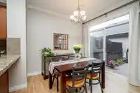 4 18055 70TH AVENUE - thumbnail 11