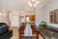 4 18055 70TH AVENUE - thumbnail 12