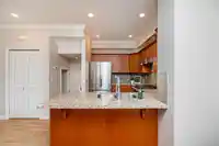 4 18055 70TH AVENUE - thumbnail 13