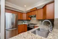 4 18055 70TH AVENUE - thumbnail 14