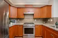 4 18055 70TH AVENUE - thumbnail 15