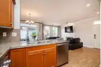 4 18055 70TH AVENUE - thumbnail 16