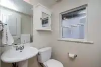 4 18055 70TH AVENUE - thumbnail 17