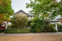 4 18055 70TH AVENUE - thumbnail 3