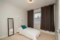 4 18055 70TH AVENUE - thumbnail 23