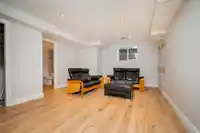 4 18055 70TH AVENUE - thumbnail 25