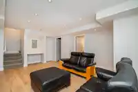 4 18055 70TH AVENUE - thumbnail 26