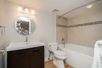 4 18055 70TH AVENUE - thumbnail 28