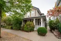 4 18055 70TH AVENUE - thumbnail 4