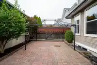 4 18055 70TH AVENUE - thumbnail 31