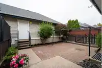 4 18055 70TH AVENUE - thumbnail 33
