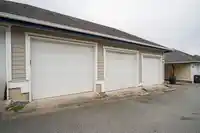 4 18055 70TH AVENUE - thumbnail 35
