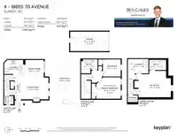 4 18055 70TH AVENUE - thumbnail 36