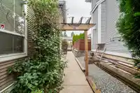 4 18055 70TH AVENUE - thumbnail 5