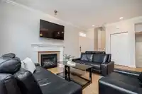4 18055 70TH AVENUE - thumbnail 7