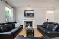 4 18055 70TH AVENUE - thumbnail 9