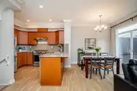 4 18055 70TH AVENUE - thumbnail 10