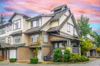 17 16233 83 AVENUE - thumbnail 1