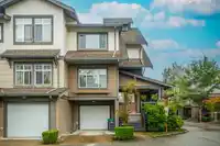 17 16233 83 AVENUE - thumbnail 2
