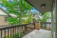 17 16233 83 AVENUE - thumbnail 11